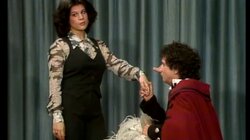 Has Anyone Seen Arnold? (1)