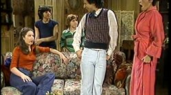 There Goes Number 5 (2)