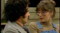 The Littlest Sweathog