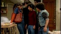 I'm Having Their Baby