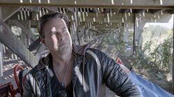 When You're Dead, You're Not Dead