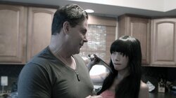 Rasputin and the IT Girl