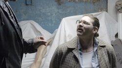 The Trouble With Landlords