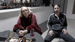 Gotta Do What You Gotta Do