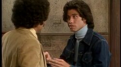 And Baby Makes Four (1)