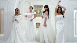 Выпуск 134. Классическая с традициями VS Классическая в черных тонах