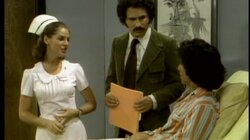 Brother, Can You Spare a Million?