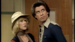 Barbarino in Love (2)