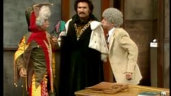 Kotter for Vice Principal