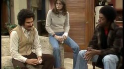 Swine and Punishment