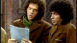 Epstein's Term Paper