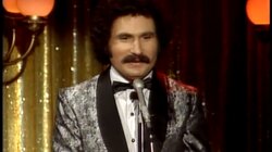 There's No Business (1)