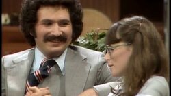 There's No Business (2)