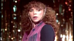 The Return of Hotsy Totsy