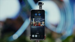 MWC Barcelona: What's New In Phone Tech?