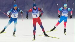 Winter Olympics: Can Tech Boost Performance