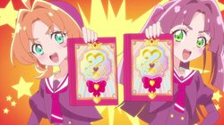 Yikes! The School is a Maze?