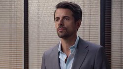 Estás fuera del caso