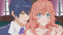 Whisper That You Love Me