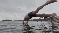 Breaking Points and Power Plays