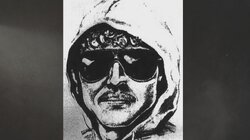 The Unabomber: Case Closed
