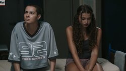 A ognuno il proprio destino