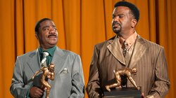 You May Hug Your Hero