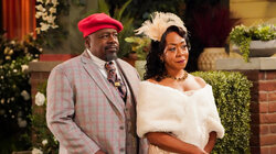 Welcome to Murder at Sea