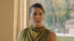 The Needle and the Damage Done