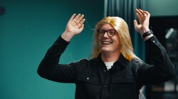 Lørenskog: Superlag og dragkostyme