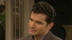 Una verdad indiscreta