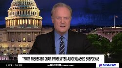 Episode 53
