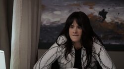 ¡No lo puedo permitir!