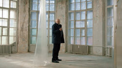 Ворон в овечьей шкуре