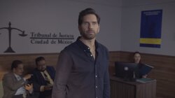 Van anular tu juicio