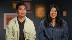 For the Love of Lounge!