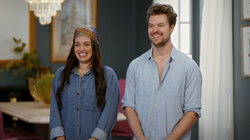 Dining Room, Serving Style