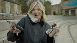 Digital Detox
