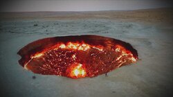 Unimaginable Disasters