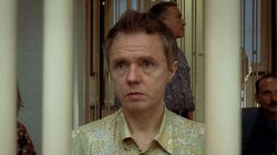 Trafficante di morte