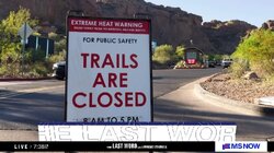 Episode 54