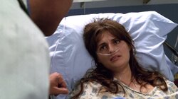 Blame It on the Rain