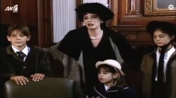 Επεισόδιο 3