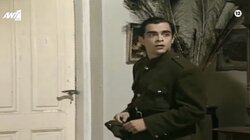 Επεισόδιο 7