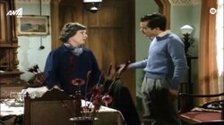 Επεισόδιο 9