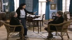 Επεισόδιο 11