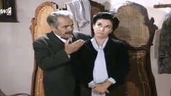 Επεισόδιο 12