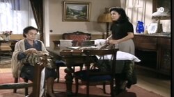 Επεισόδιο 14