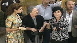 Επεισόδιο 15