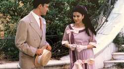 Επεισόδιο 1